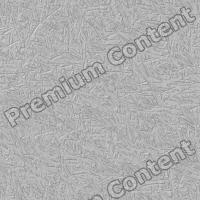 High Resolution Seamless Plastic Texture 0004